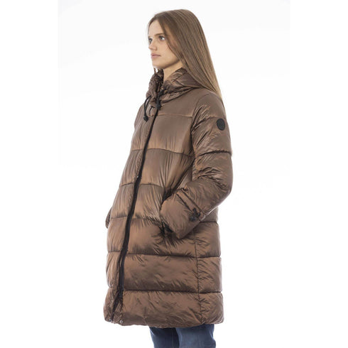 Baldinini Trend Joped - Estita Fashion